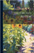 The Orchid Review; Volume 2 by Anonymous