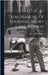 Trial Manual Of Personal Injury Laws, Illinois by Farmer, James Albin