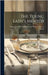 The Young Lady's Mentor: A Guide To The Formation Of Character by Lady