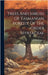 Trees And Shrubs Of Tasmanian Forests Of The Order Myrtaceae by Rodway, Leonard