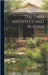 The Ohio Architect And Builder; Volume 22 by Anonymous
