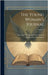 The Young Woman's Journal; Volume 2 by Young Ladies' Mutual Improvement Asso