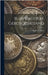 Il Medagliere Gerosolimitano by Paul G F Furse
