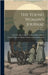 The Young Woman's Journal; Volume 3 by Church of Jesus Christ of Latter-Day