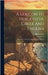 A Lexicon To Herodotus, Greek And English: Adapted To The Text Of Gaisford And Baehr by Cary, Henry