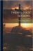 Twenty-four Sermons by Bellows, Henry Whitney