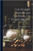 The North American Journal Of Homeopathy; Volume 47 by American Medical Union