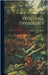 Vegetable Physiology by Physiology, Vegetable