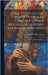 Vida Y Virtudes Del Invicto Martir De Christo Y Grande Abogado De La Honra San Juan Nepomuceno: Con Un Devoto Triduo ... by Antonio Vila Y Camps