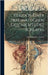 Versuch Einer Pragmatischen Geschichte Des Schlafes by Grulich, Adolph Bogislav