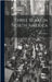 Three Years In North America by Stuart, James