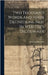 Two Thousand Words And Their Definitions, Not In Webster's Dictionary by Diehl, Anna Randall