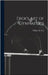 Dick's Art of Gymnastics by Dick, William B. (William Brisbane)