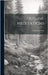 Outline Meditations by Cecilia, Madame 1852-