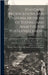 Standard Specifications and Uniform Methods of Testing and Analysis for Portland Cement by Universal Portland Cement Co