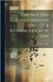 Theorie der Zahlenreihen und der Reihengleichungen by Voigt, Andreas