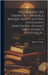 Vocabulaire Des Termes De Commerce, Banque, Manufactures, Navigation Marchande, Finance Mercantile Et Statistique ... by Peuchet, Jacques
