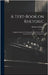 A Text-book on Rhetoric: Supplementing the Development of the Science With Exhaustive Practice in Composition by Kellogg, Brainerd