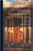 Banking Principles and Practice; Volume 4 by Westerfield, Ray Bert 1884-1961