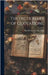 The Dictionary of Quotations; by Macmunn, Norman 1877-1925