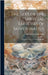 The Text of the Spiritual Exercises of Saint Ignatius: Translated From the Original Spanish by Ignatius, Of Loyola Saint