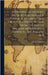 A Synopsis of History, Ancient and Modern. Giving a General View of the Political World, From the Rise of Ancient Monarchies, Down to the Present Age by Melhorn, Charles