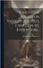 Suggestive Essays on Various Subjects. Creation Vs. Evolution .. by Lamberson, David Harvey