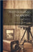 Photographic Enlarging: A Handbook for Amateur Photographers by Bayley, Roger Child 1869-