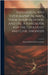Geological and Topographical Maps, Their Interpretation and Use, a Handbook for the Geologist and Civil Engineer by Dwerryhouse, Arthur Richard B. 1867