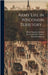 Army Life in Wisconsin Territory .. by Wisconsin State Historical Society