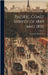 Pacific Coast Survey of 1849 and 1850 by McArthur, Lewis a. (Lewis Ankeny) 18
