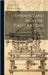 Spinning and Weaving Calculations: With Special Reference to Woollen Fabrics by Reiser, Nicolas