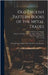 Old English Pattern Books of the Metal Trades; a Descriptive Catalogue of the Collection in the Museum; by Victoria and Albert Museum Dept of