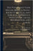 The Physician's Vade Mecum. Being a Hand-book of Medical and Surgical Reference, With Other Useful Information and Tables by Wimmer, Sebastian J.