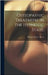 Osteopathic Treatment in the Hypnotic State; by Keyes, Thomas Bassett