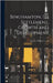 Binghamton, Its Settlement, Growth and Development by Lawyer, William S. 1833?-1917