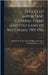 Digest of Important General Game and Fish Laws of Michigan, 1915-1916 by Michigan State Game, Fish And Forest