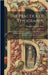 The Practice of Typography.: Modern Methods of Book Composition. A Treatise on Type-setting by Hand and by Machine and on the Proper Arrangement an by De Vinne, Theodore Low 1828-1914