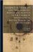 Elements of Geometry and Trigonometry. Revised and Adapted to the Course of Mathematical Instruction in the United States by Legendre, A. M. (Adrien Marie) 1752-