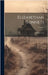 Elizabethan Sonnets; Volume 1 by Lee, Sidney
