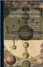 Encyclopaedia Metropolitana; or, Universal Dictionary of Knowledge ... Comprising the Twofold Advantage of a Philosophical and an Alphabetical Arrange by Smedley, Edward 1788-1836