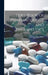Text-book of Pharmacology and Therapeutics by William Hale-White