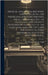 Medical and Dental Red Book. A Register of All the Physicians, Surgeons, Dentists, Druggists, Nurses, Etc., of Cleveland and Vicinity, Together With a by Livingston, Louis J. Comp