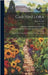 Gartenflora; Band 43, 1894 by Russischer Gartenbau-Verein in St Pe