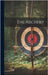 The Archery by Anonymous
