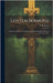Lenten Sermons: Preached Chiefly to Young Men at the Universities, Between A.D. 1858-1874 by Pusey, E. B. (Edward Bouverie) 1800-