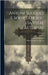 AntonI Sucquet e Societate Iesu Via vitae aeternae; Volumen 2 by Sucquet, Antoine 1574-1627