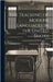 The Teaching of Modern Languages in the United States by Handschin, Charles Hart 1873-