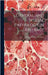 General and Special Pathology in Abstract by Wallgren, Andrew Bennett 1877-