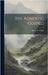 The Agnostic Gospel.. by Parker, Henry W.